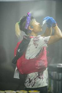 BIB: 
                            <button type="button" onclick="openModal(22294940)" class="btn btn-primary btn-sm float-right btn-popup" data-toggle="modal" data-target=".modal-high-quality">
                        <i class="fas fa-shopping-cart"></i> Add to Cart
                    </button>
                                            <button type="button" onclick="isThisMe(22294940, true)" class="btn btn-success btn-sm float-right btn-popup btn-isme hidden" data-toggle="tooltip" data-placement="bottom" title="นี่คือรูปของคุณใช่ไหม คลิกที่นี่เพื่อเอาเข้าอัลบั้ม">
                        <i class="fas fa-plus"></i> Add to album
                    </button>
                    <button type="button" onclick="isThisMe(22294940, false)" class="btn btn-warning btn-sm float-right btn-popup btn-isnotme hidden">
                        <i class="fas fa-ban"></i> Remove from album
                    </button>